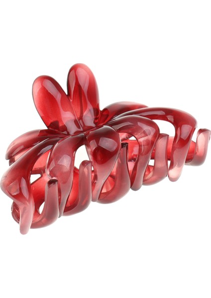 Saç Aksesuarı (Yurt Dışından)