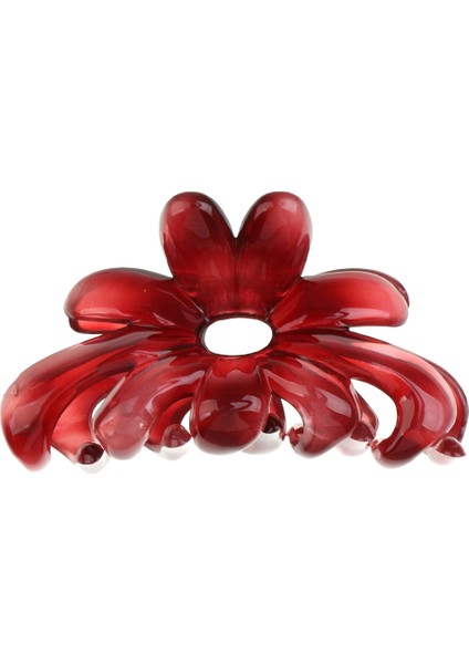 Saç Aksesuarı (Yurt Dışından) fiyatları