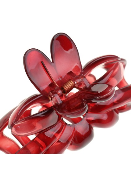 Saç Aksesuarı (Yurt Dışından) modelleri