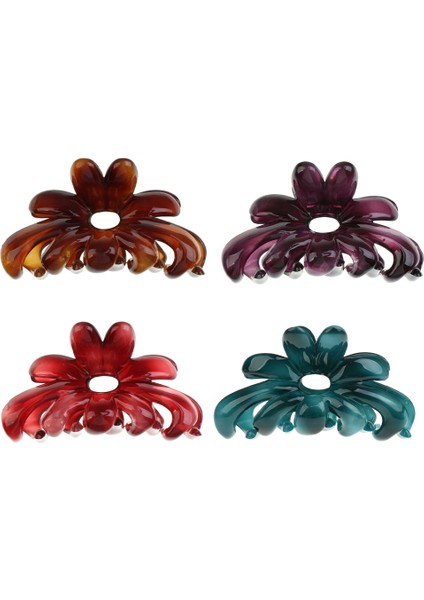 Saç Aksesuarı (Yurt Dışından) fırsatları