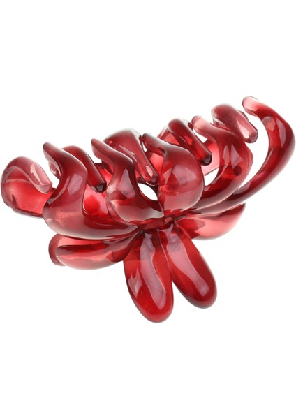 Saç Aksesuarı (Yurt Dışından) indirimleri