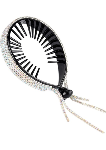 Saç Aksesuarı (Yurt Dışından)