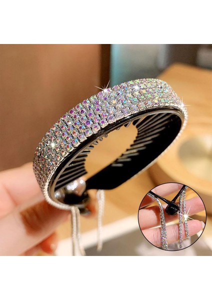 Saç Aksesuarı (Yurt Dışından) fiyatları