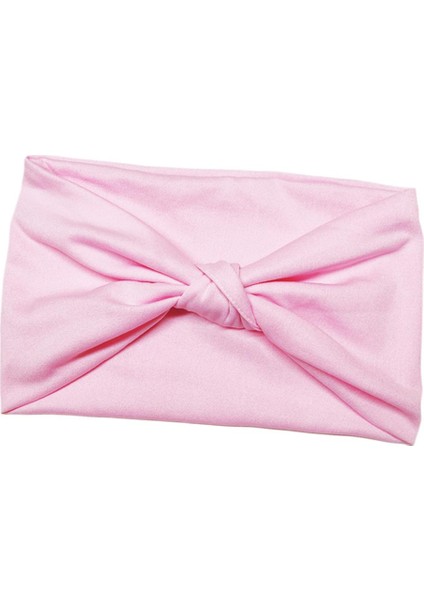 Saç Aksesuarı (Yurt Dışından) modelleri