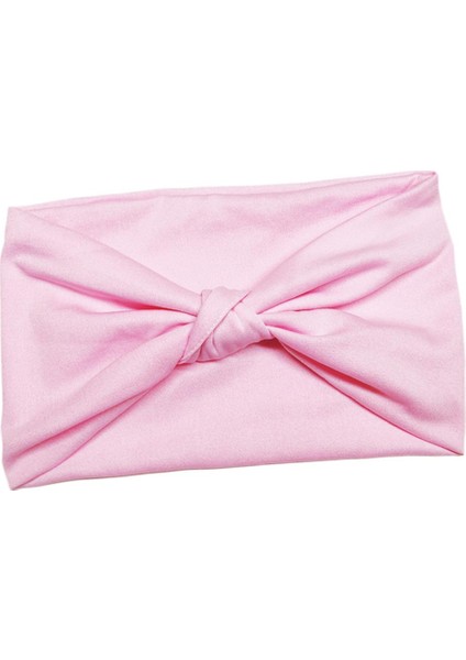 Saç Aksesuarı (Yurt Dışından) fırsatları