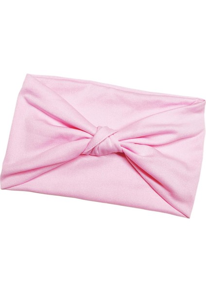 Saç Aksesuarı (Yurt Dışından) indirimleri