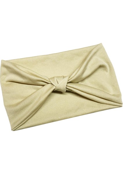 Saç Aksesuarı (Yurt Dışından)