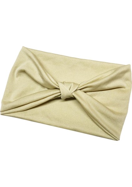 Saç Aksesuarı (Yurt Dışından) fiyatları