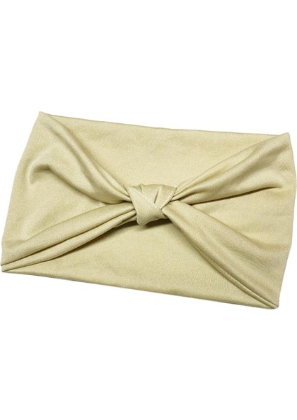 Saç Aksesuarı (Yurt Dışından) modelleri