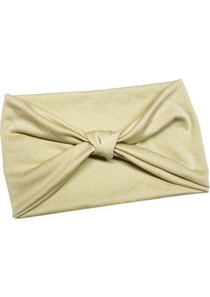 Saç Aksesuarı (Yurt Dışından) fırsatları