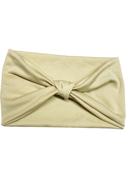 Saç Aksesuarı (Yurt Dışından) indirimleri