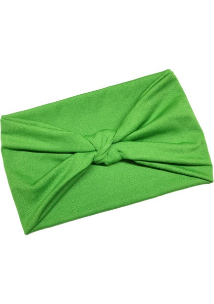 Saç Aksesuarı (Yurt Dışından)