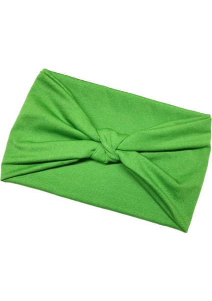 Saç Aksesuarı (Yurt Dışından) fiyatları