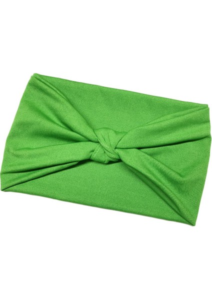 Saç Aksesuarı (Yurt Dışından) modelleri