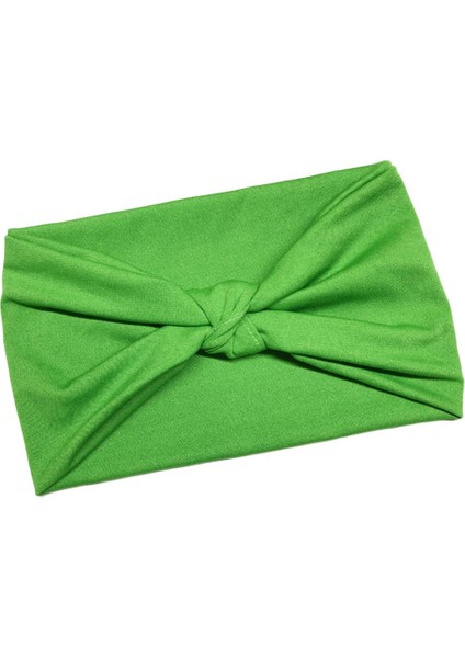 Saç Aksesuarı (Yurt Dışından) fırsatları