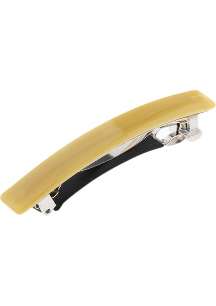 Saç Aksesuarı (Yurt Dışından) fırsatları