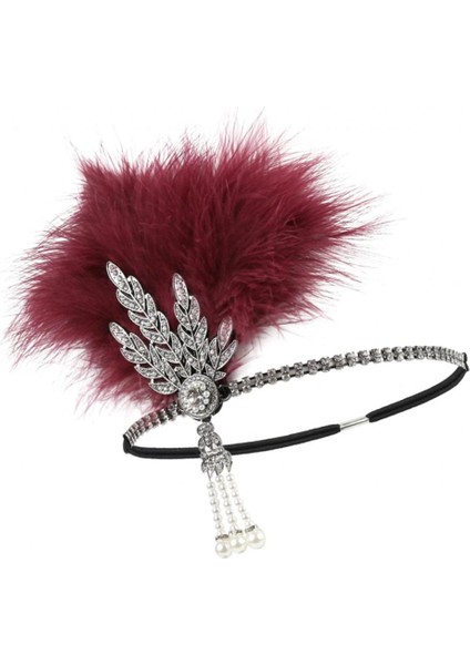 Saç Aksesuarı (Yurt Dışından) fiyatları