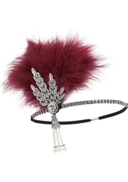 Saç Aksesuarı (Yurt Dışından) modelleri