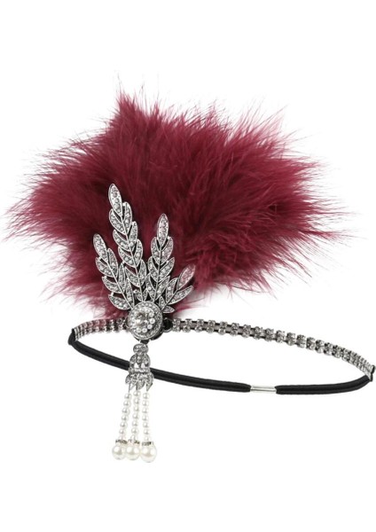 Saç Aksesuarı (Yurt Dışından) fırsatları