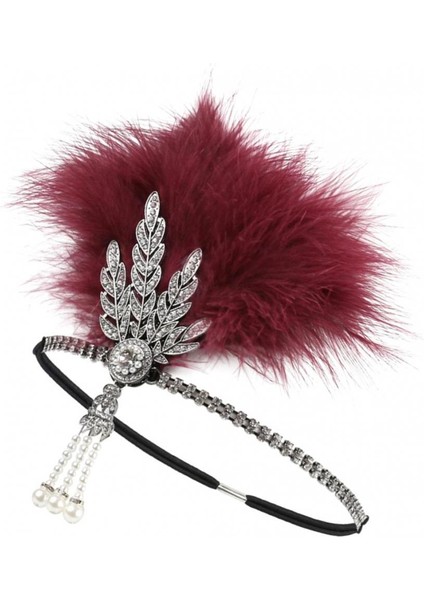 Saç Aksesuarı (Yurt Dışından) indirimleri