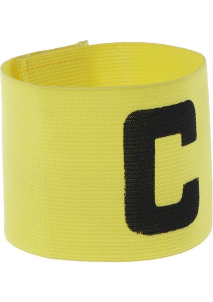 Saç Aksesuarı (Yurt Dışından) fiyatları