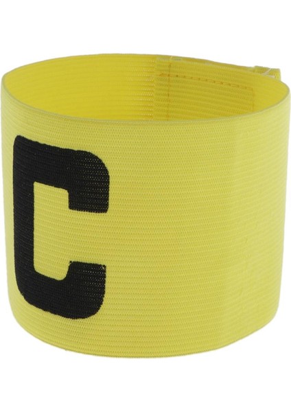 Saç Aksesuarı (Yurt Dışından) modelleri