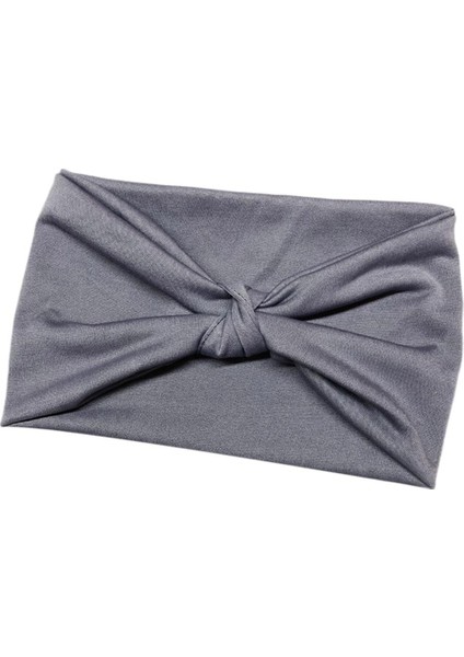 Saç Aksesuarı (Yurt Dışından)