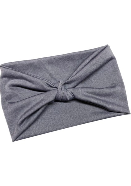 Saç Aksesuarı (Yurt Dışından) fiyatları