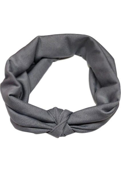 Saç Aksesuarı (Yurt Dışından) modelleri