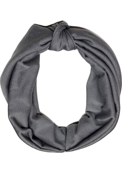 Saç Aksesuarı (Yurt Dışından) fırsatları