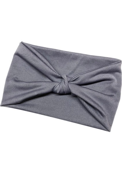 Saç Aksesuarı (Yurt Dışından) indirimleri