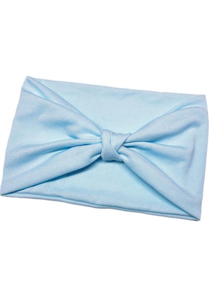 Saç Aksesuarı (Yurt Dışından) modelleri