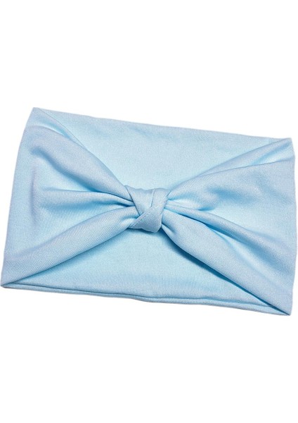 Saç Aksesuarı (Yurt Dışından) indirimleri