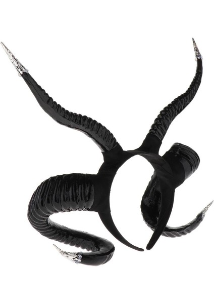 Saç Aksesuarı (Yurt Dışından)