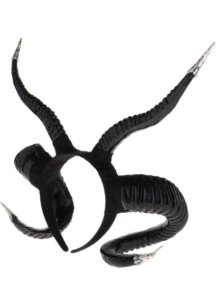 Saç Aksesuarı (Yurt Dışından) fiyatları