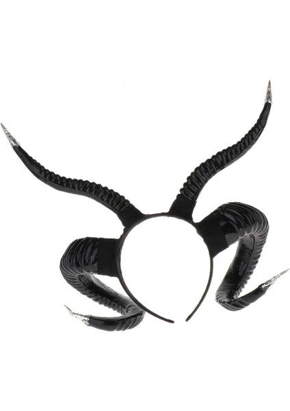 Saç Aksesuarı (Yurt Dışından) modelleri