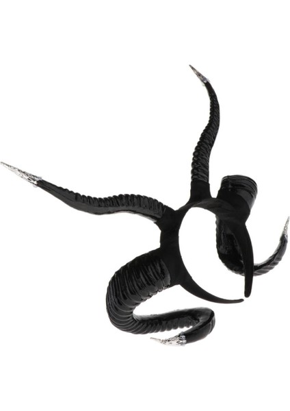 Saç Aksesuarı (Yurt Dışından) fırsatları