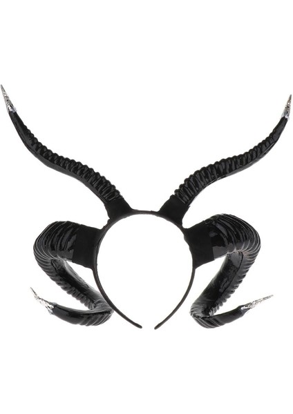 Saç Aksesuarı (Yurt Dışından) indirimleri