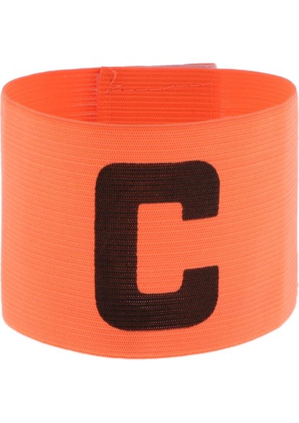 Saç Aksesuarı (Yurt Dışından)