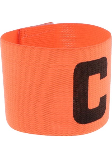 Saç Aksesuarı (Yurt Dışından) fiyatları