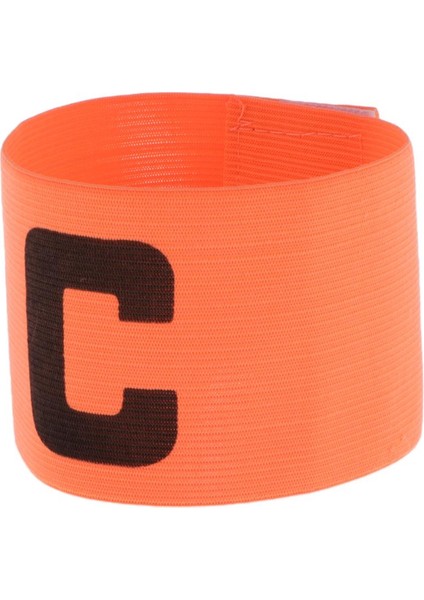 Saç Aksesuarı (Yurt Dışından) modelleri