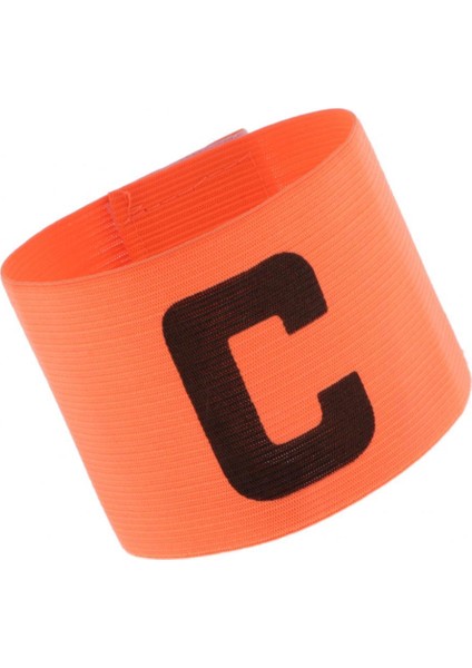 Saç Aksesuarı (Yurt Dışından) fırsatları