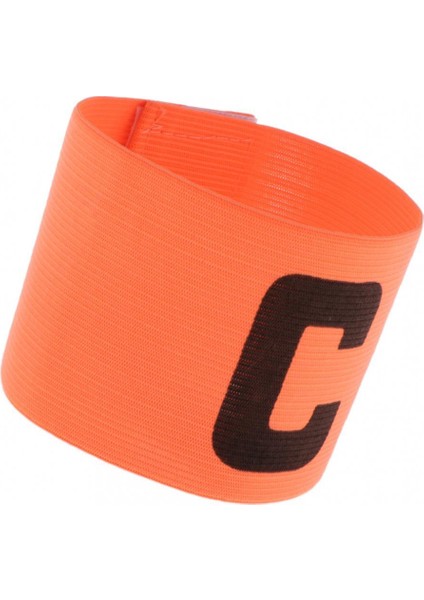 Saç Aksesuarı (Yurt Dışından) indirimleri