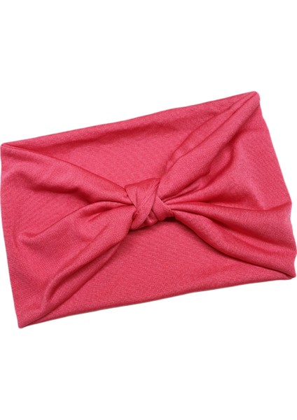 Saç Aksesuarı (Yurt Dışından)