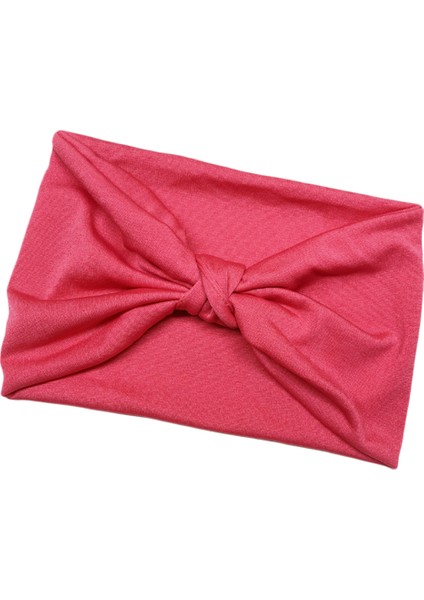 Saç Aksesuarı (Yurt Dışından) fiyatları