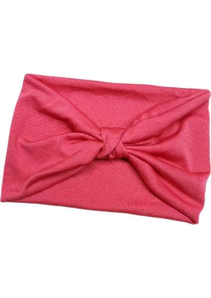 Saç Aksesuarı (Yurt Dışından) indirimleri