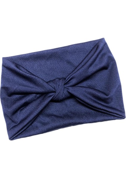 Saç Aksesuarı (Yurt Dışından)