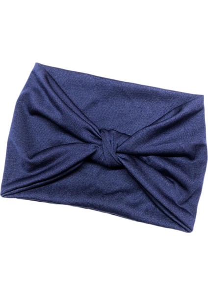 Saç Aksesuarı (Yurt Dışından) fiyatları