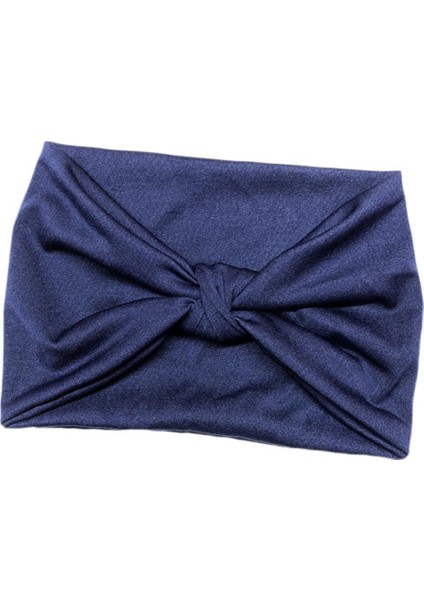 Saç Aksesuarı (Yurt Dışından) modelleri