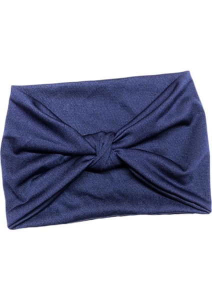 Saç Aksesuarı (Yurt Dışından) fırsatları